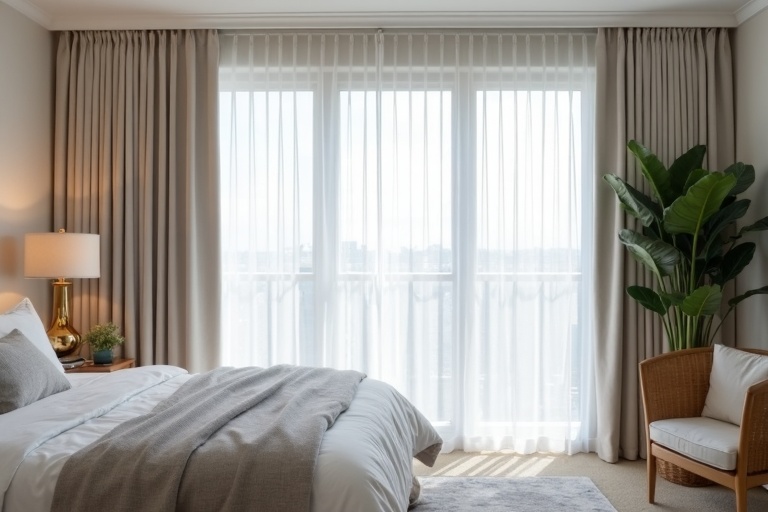 After Professional Cleaning - Holmview